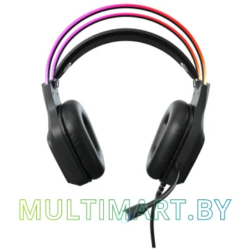 Наушники Oklick GMNG HS-L510G
